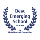 Best Emerging School